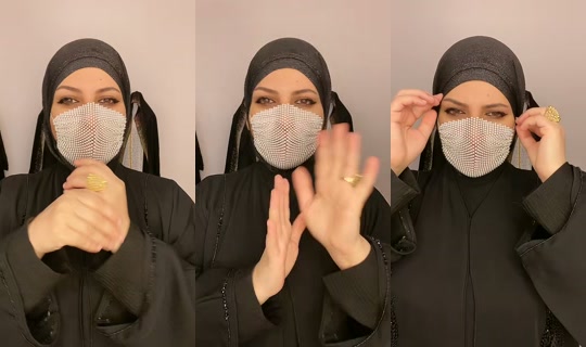 zm90zu의 방송 - 2026년 4월 16일 오전 10:58