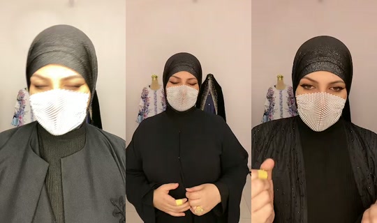 zm90zu의 방송 - 2026년 4월 16일 오후 7:01