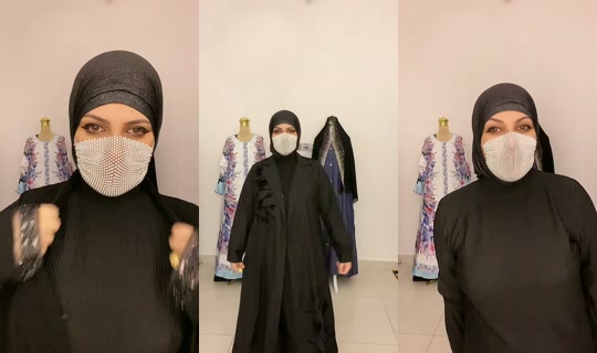 zm90zu의 방송 - 2026년 4월 16일 오후 7:41