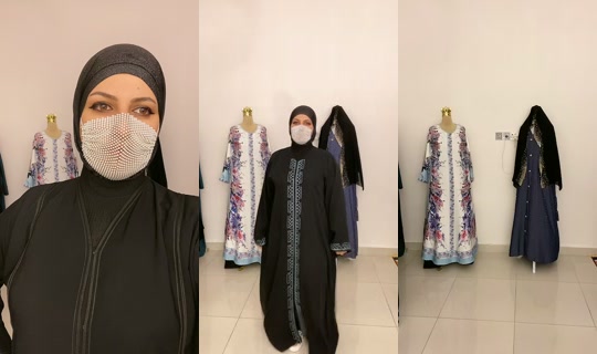 zm90zu Recorded on Apr 17, 2026, 7:03 PM