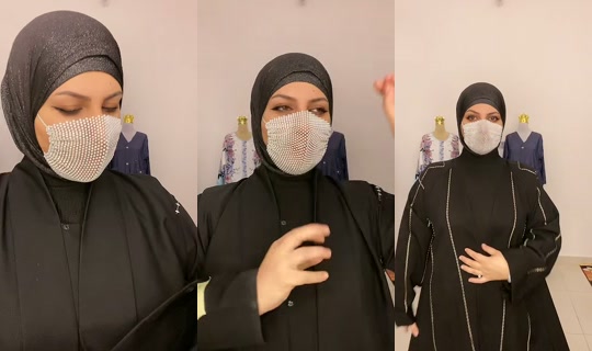 zm90zu Recorded on Apr 18, 2026, 11:57 AM