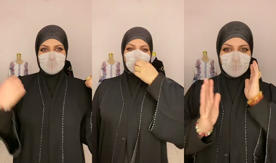 zm90zu Recorded on Apr 18, 2026, 7:01 PM