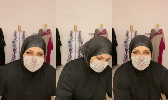 zm90zu's Stream - Apr 18, 2026, 9:44 PM