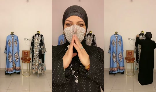 zm90zu의 방송 - 2026년 4월 19일 PM 6:33