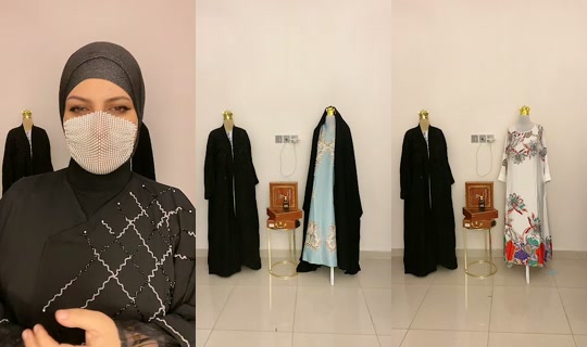 zm90zu's Stream - Apr 20, 2026, 7:11 PM