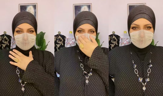 Live de zm90zu - 21 de abr. de 2026, 19:16