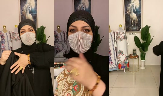 zm90zu's Stream - Apr 21, 2026, 11:01 PM