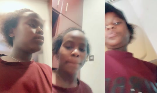 Live de zoe.2562 - 15 de abr. de 2026, 8:52