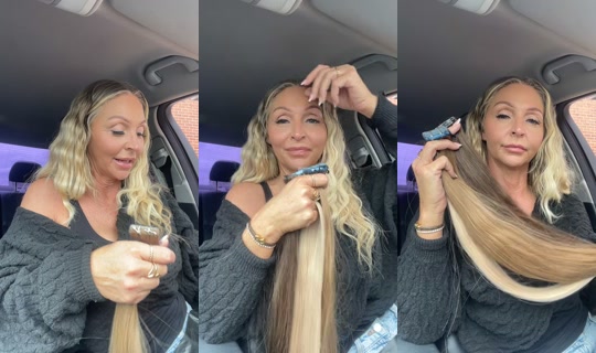 zoe100399 Yayını - 14 Nis 2026 12:35