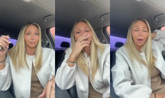 zoe100399 Yayını - 15 Nis 2026 13:51