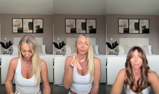 zoe100399 Yayını - 16 Nis 2026 14:54