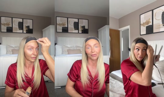 zoe100399 2026년 4월 19일 AM 10:47에 녹화됨