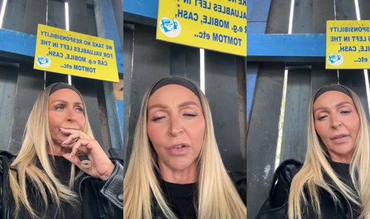 zoe100399's Stream - Apr 19, 2026, 12:52 PM