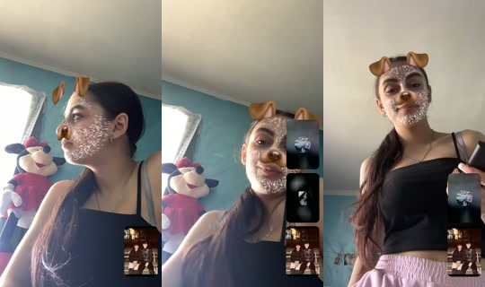 zoka_jvc's Stream - Apr 18, 2026, 10:46 AM