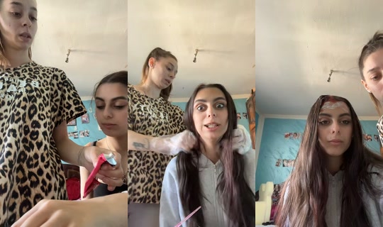 zoka_jvc's Stream - Apr 18, 2026, 1:12 PM