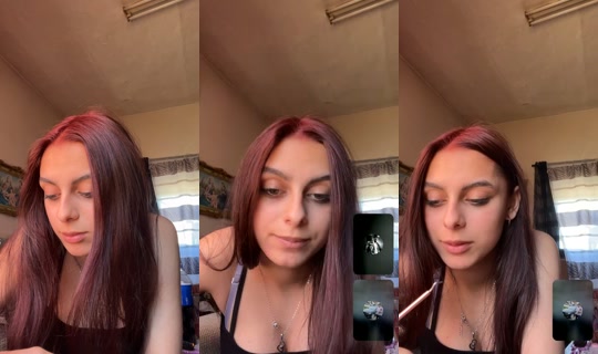 zoka_jvc Grabado el 19 abr 2026, 10:47