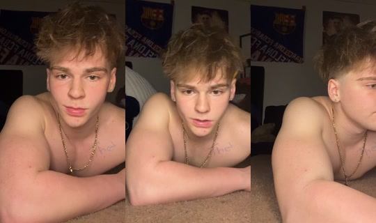 zonedin.shane's Stream - Apr 19, 2026, 5:11 AM