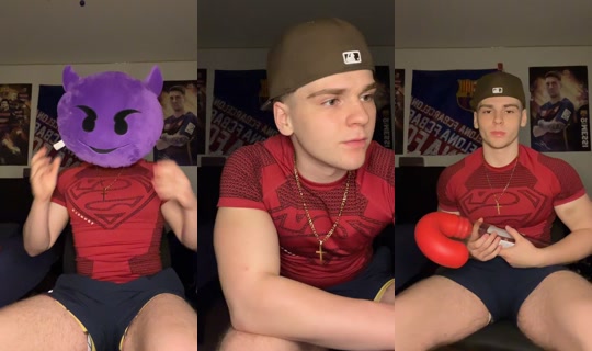 zonedin.shane's Stream - Apr 22, 2026, 4:28 AM