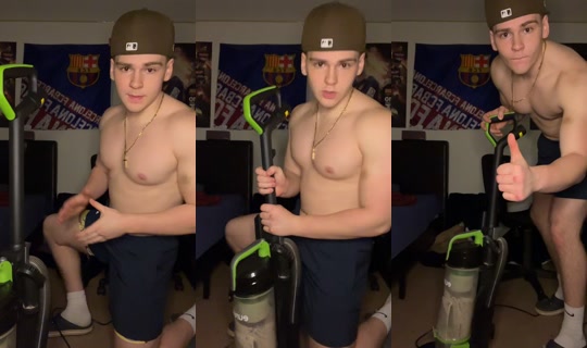 zonedin.shane's Stream - Apr 22, 2026, 6:23 AM