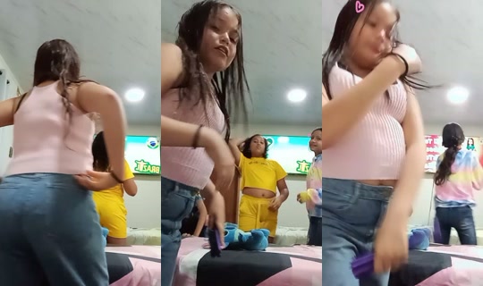 zori.16 の配信 - 2026年4月17日 23:50