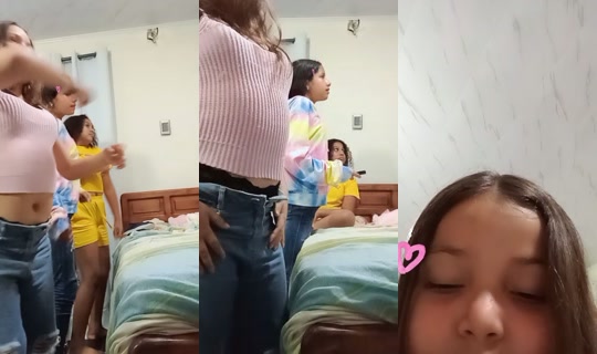 zori.16 の配信 - 2026年4月18日 0:24