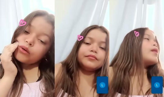 zori.16 の配信 - 2026年4月18日 21:16