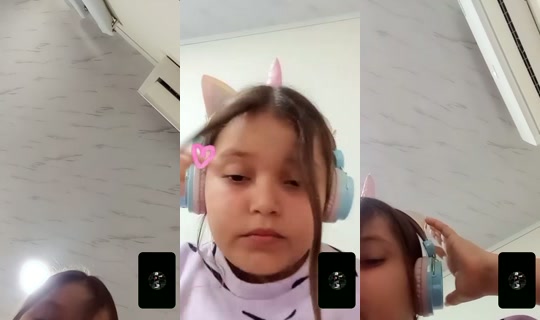 zori.16 の配信 - 2026年4月19日 14:38