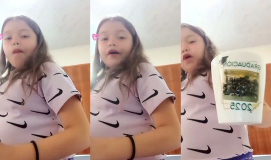 zori.16 の配信 - 2026年4月19日 17:28