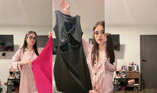 zpb36's Stream - Jul 2, 2026, 11:54 PM