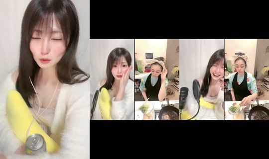 zu_ka_tn's Stream - Apr 18, 2026, 1:20 PM