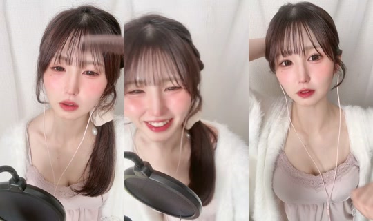 zu_ka_tn's Stream - Apr 18, 2026, 10:50 PM