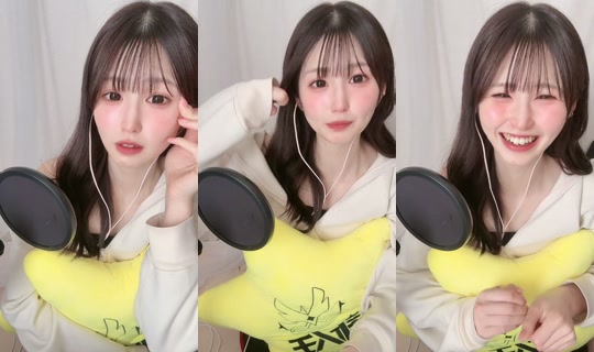 zu_ka_tn Recorded on Apr 19, 2026, 5:59 AM