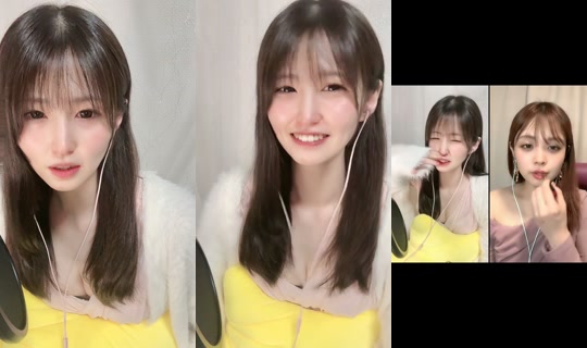 Live de zu_ka_tn - 19 de abr. de 2026, 12:53