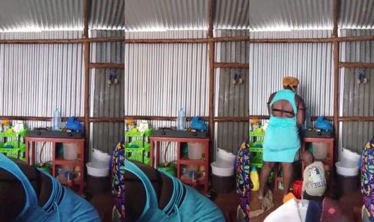 Stream zuenaawino696 - 16 Apr 2026, 10.46