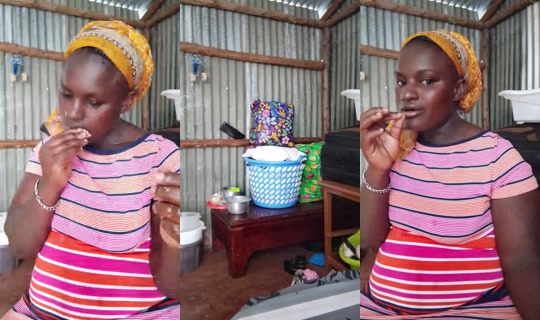 Stream zuenaawino696 - 16 Apr 2026, 11.50