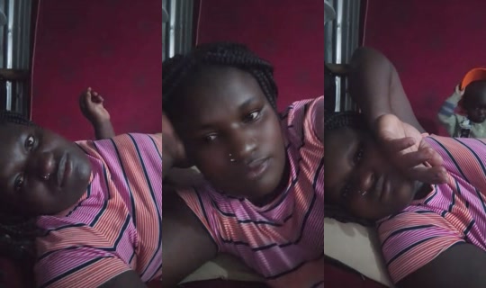 Stream zuenaawino696 - 16 Apr 2026, 14.12