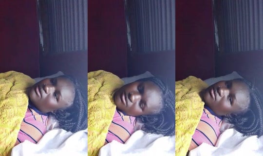 Stream zuenaawino696 - 16 Apr 2026, 19.52