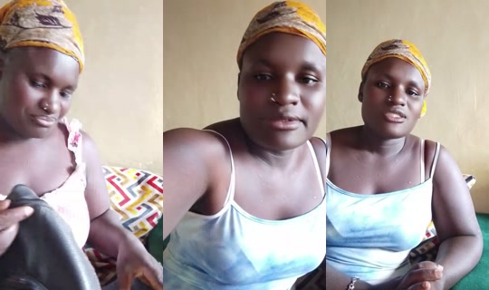 zuenaawino696 Recorded on Apr 18, 2026, 11:47 AM