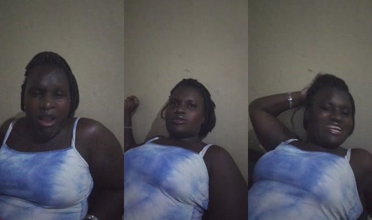 zuenaawino696 Recorded on Apr 18, 2026, 5:34 PM