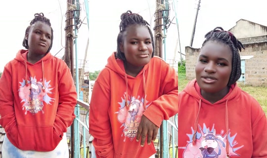 zuenaawino696 Recorded on Apr 19, 2026, 5:15 AM