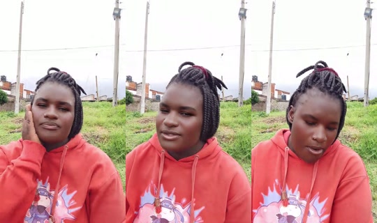 zuenaawino696 Recorded on Apr 19, 2026, 5:59 AM