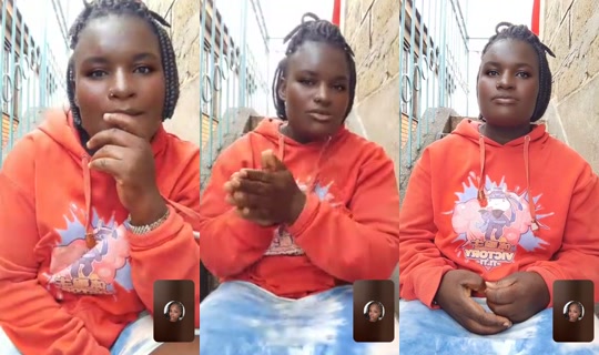 zuenaawino696 Recorded on Apr 19, 2026, 6:20 AM