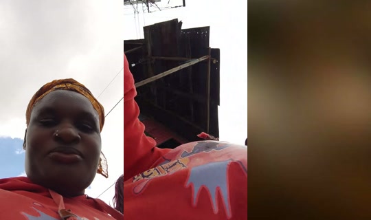 zuenaawino696's Stream - Apr 19, 2026, 8:52 AM