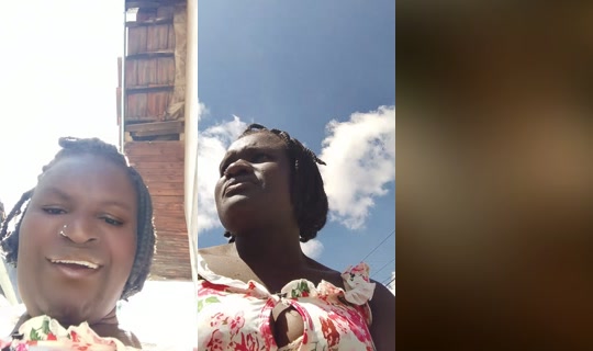 zuenaawino696's Stream - Apr 19, 2026, 11:45 AM