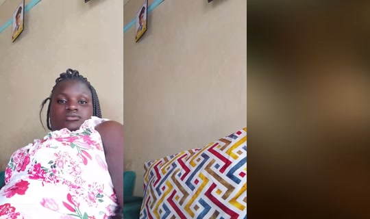 zuenaawino696의 방송 - 2026년 4월 19일 PM 1:06