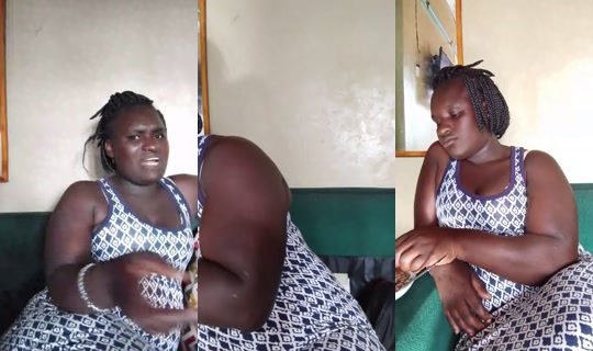 بث zuenaawino696 - 20 أبريل 2026، 1:27 م