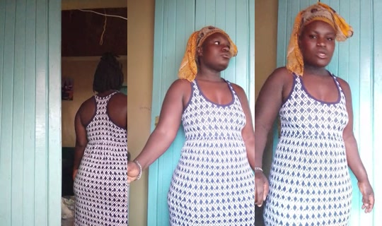 بث zuenaawino696 - 21 أبريل 2026، 4:22 ص