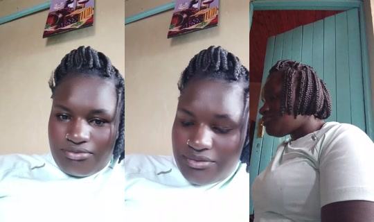 بث zuenaawino696 - 21 أبريل 2026، 5:50 ص