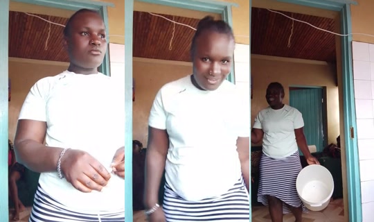 بث zuenaawino696 - 21 أبريل 2026، 10:24 ص