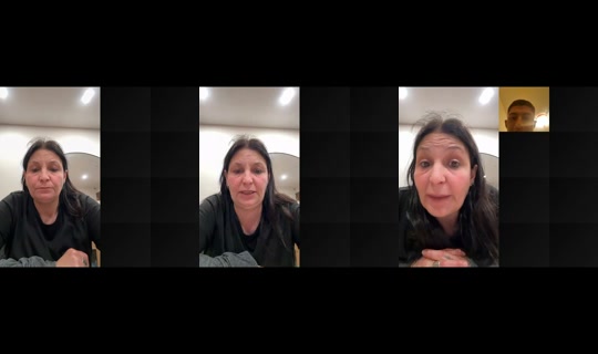 zulela78 Recorded on Apr 18, 2026, 10:26 PM